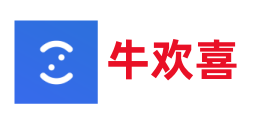 北京星景农业有限公司